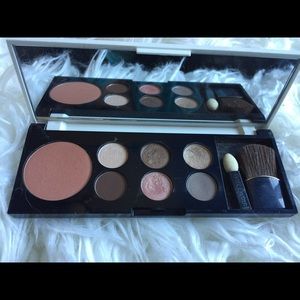 Estée Lauder Eye and Cheek Palette